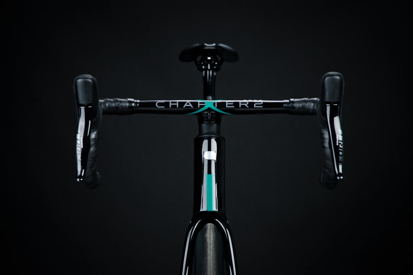 Western Sydney Ironman - Performance Carbon Road Bike Rental - Chapter2 - TOA