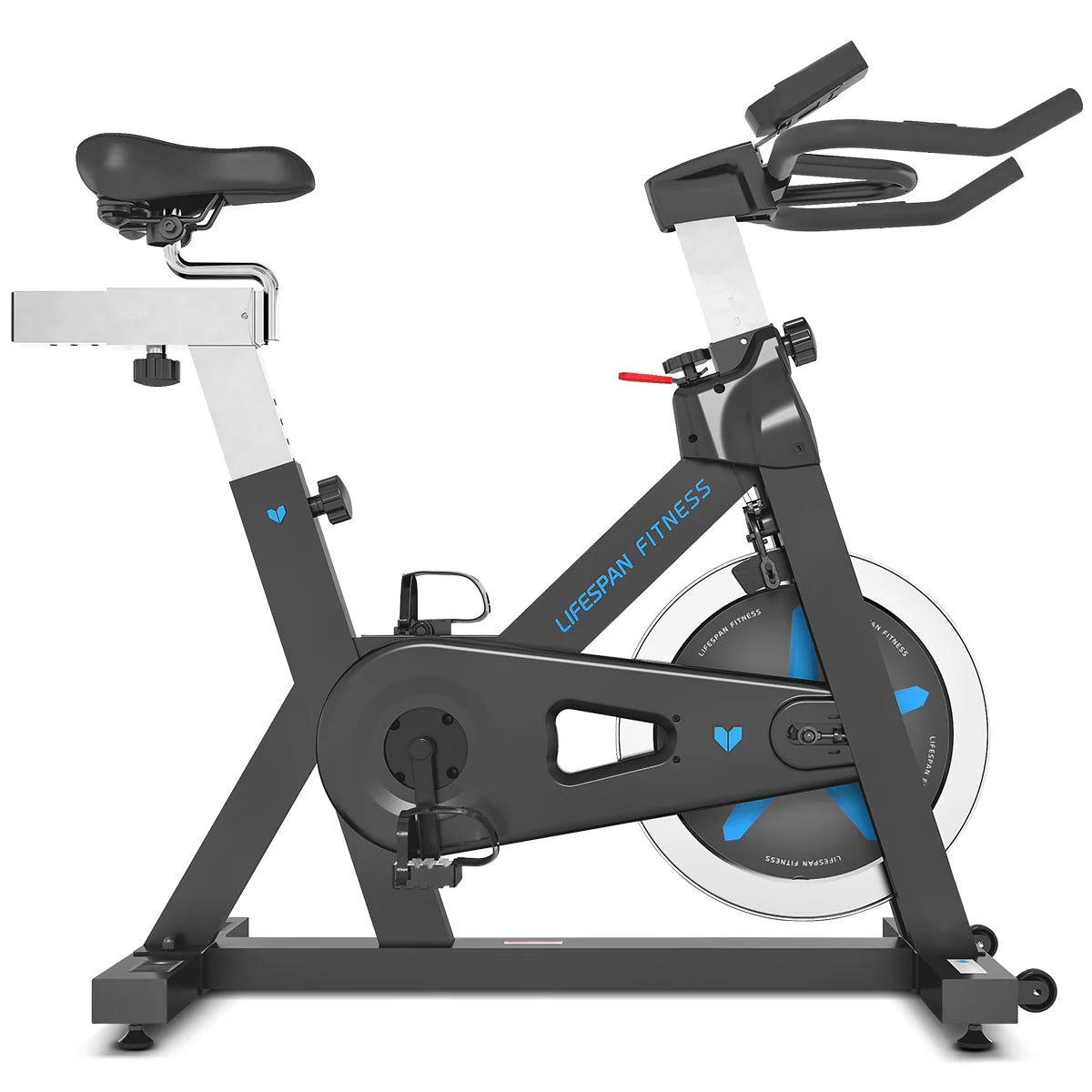 Premium Spin Bike Rental Sydney