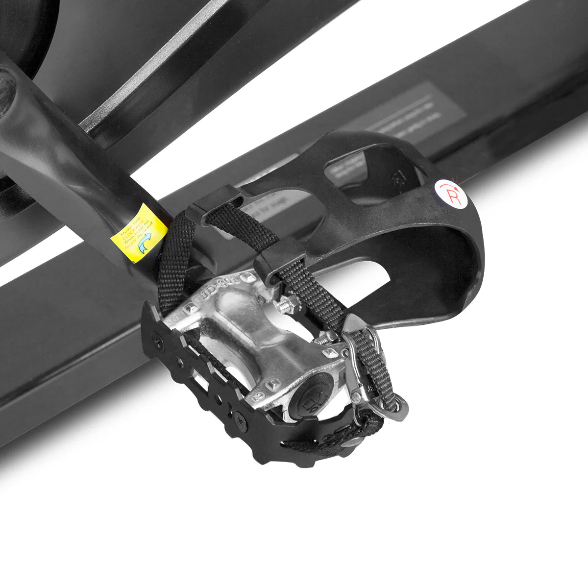 Premium Spin Bike Rental - Sydney