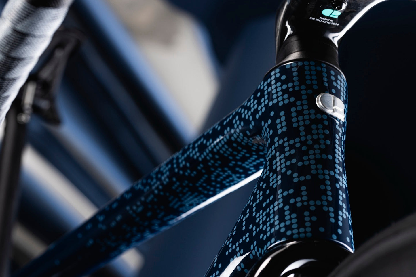 Melbourne Ironman 2025 - Performance Carbon Road Bike Rental - Chapter2 - RIRA
