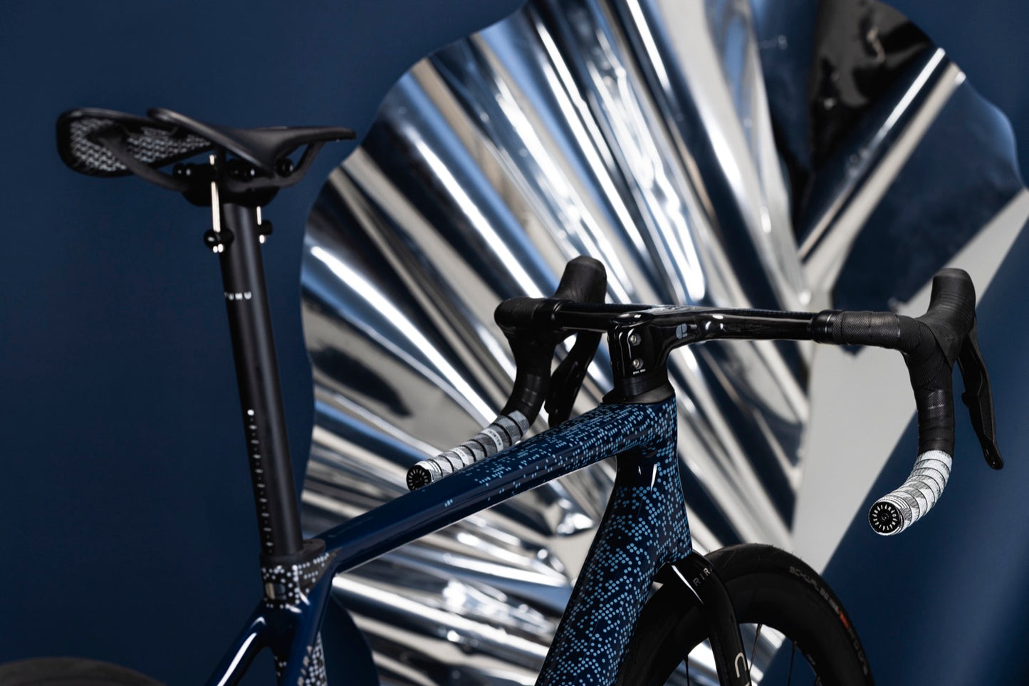 Melbourne Ironman 2025 - Performance Carbon Road Bike Rental - Chapter2 - RIRA