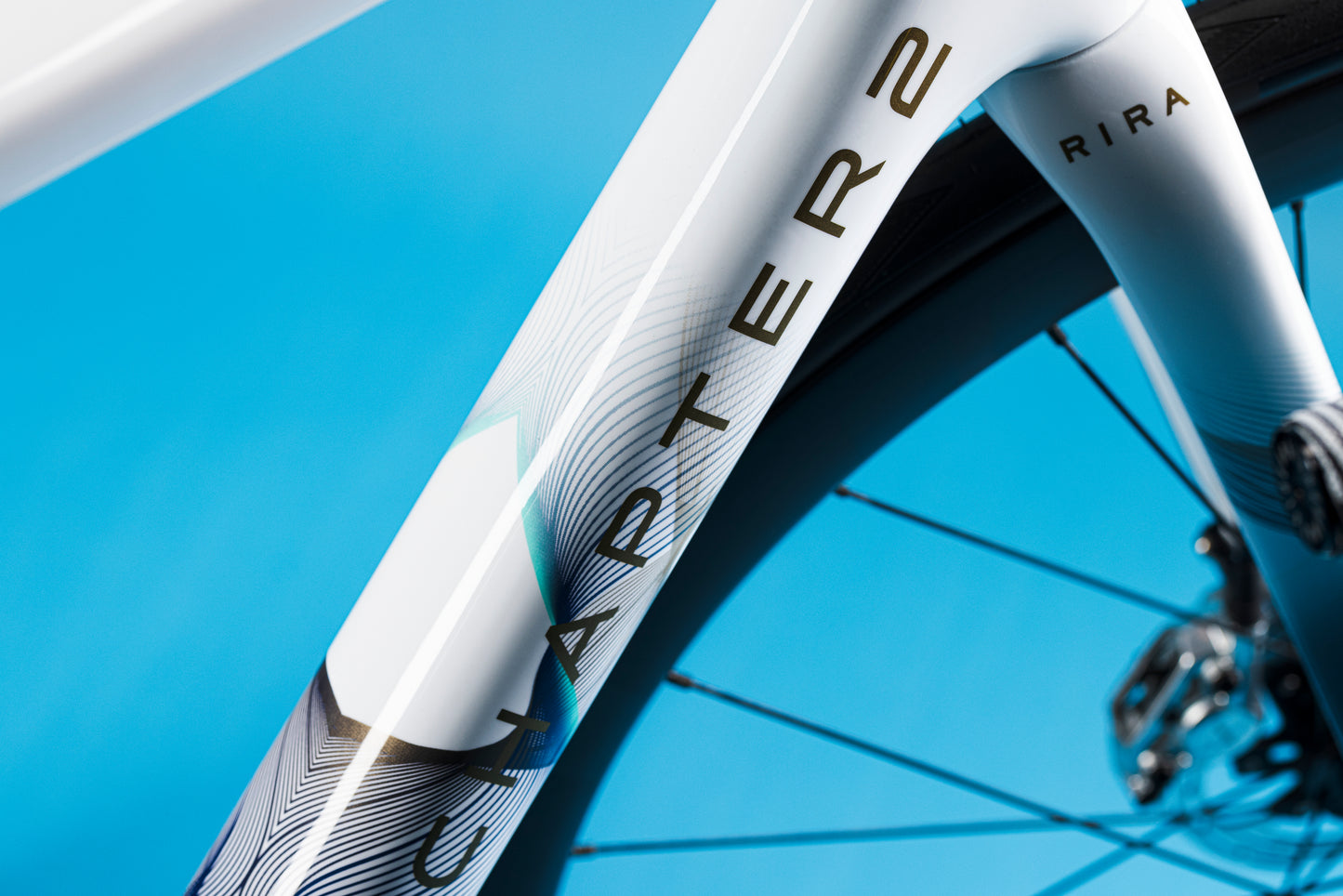 Ironman 70.3 Melbourne - Performance Carbon Road Bike Rental - Chapter2 - RIRA