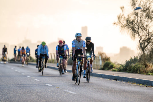 Melbourne Bike Rental – Premium Road Bike Rental | BikeRental.cc