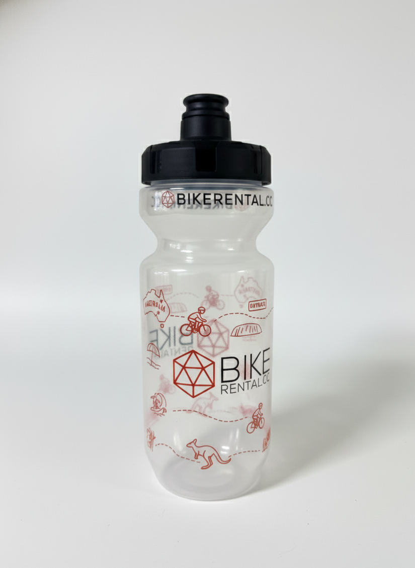 Bike Bottle