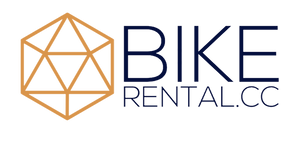 BikeRental.cc