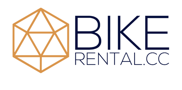 BikeRental.cc