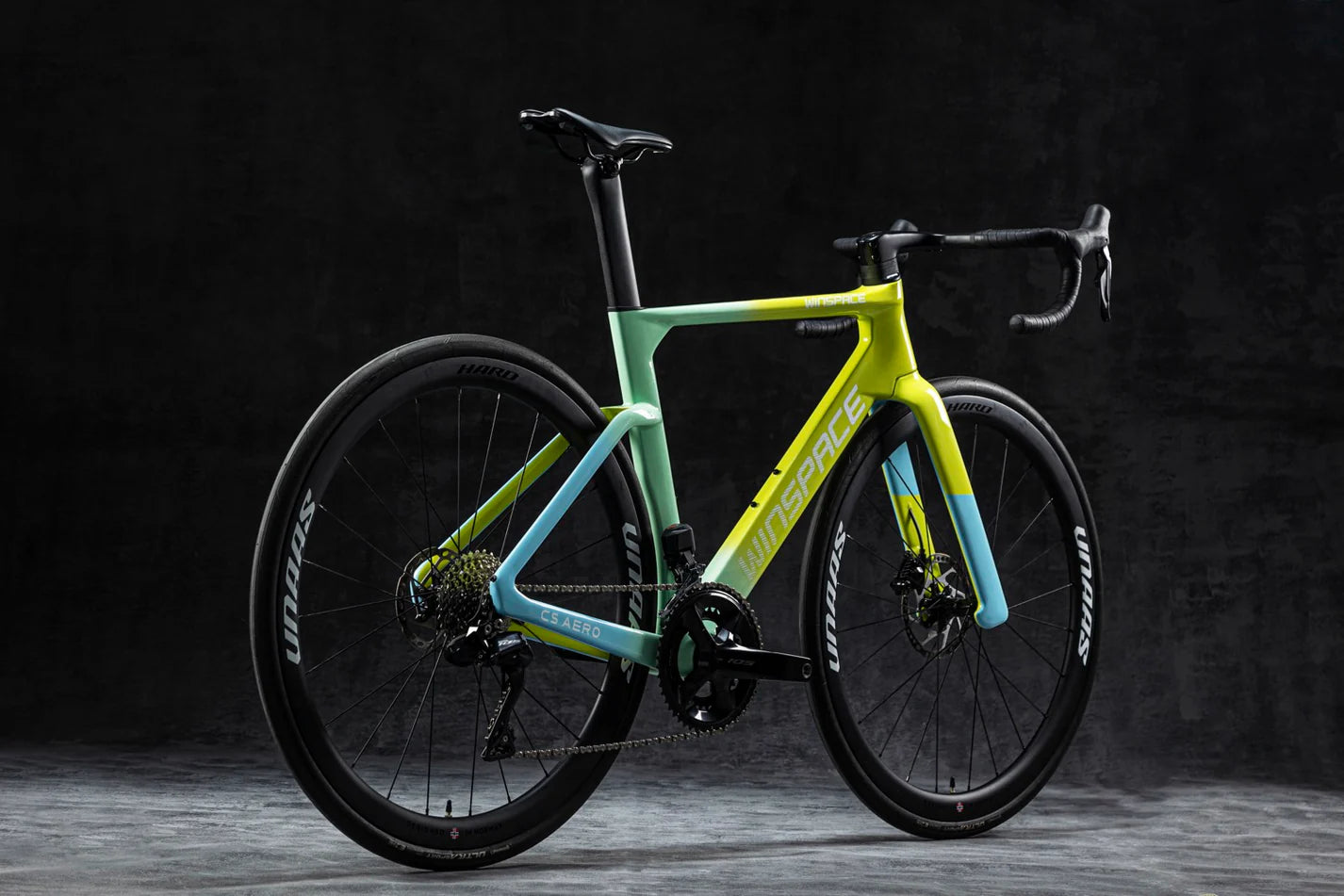 Bike Rental Citi Bike Black Friday City Bikes Hours Hotsell