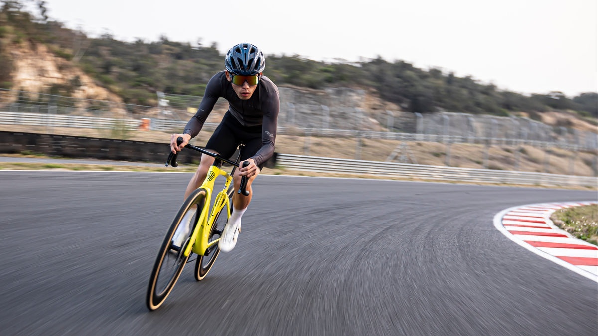 Premium Road Bike Rentals Delivered To Your Door | BikeRental.cc