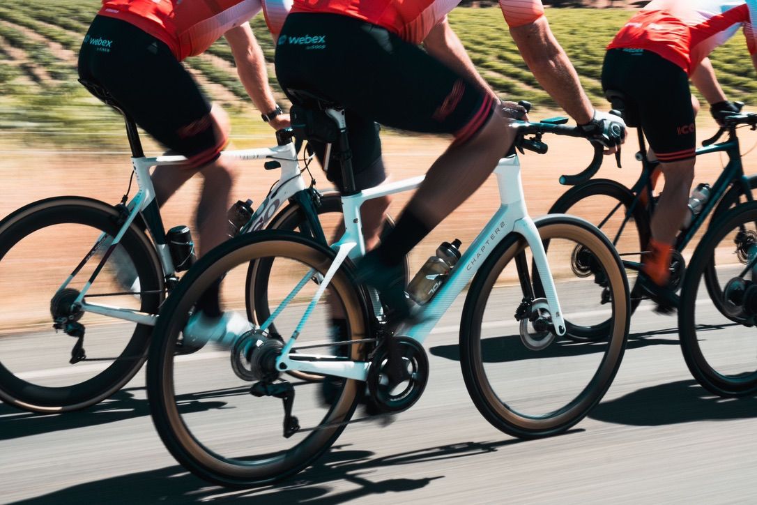 Premium Road Bike Rentals Delivered To Your Door | BikeRental.cc
